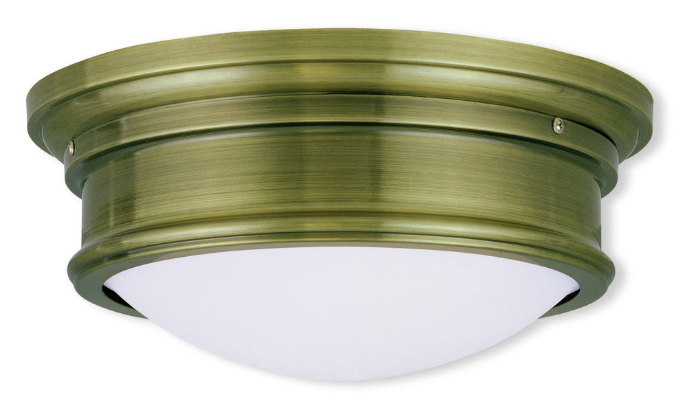 Livex Lighting 7342-01