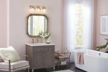 PROG_Calhoun_Vintage_Brass_Bathroom_RS_daytime_on_appshot.jpg