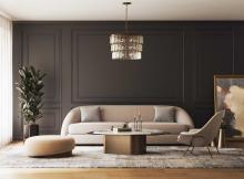 PROG_Chevall_LivingRoom_Contemporary_P400368-204_3D_appshot.jpg