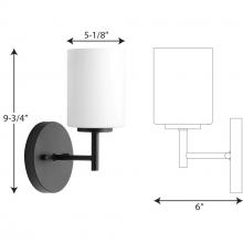 PROG_P2131-31dimensions_silo.jpg