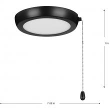 PROG_P260002-31M-30dimensions_silo.jpg