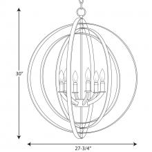 PROG_P3889dimensions_lineart.jpg