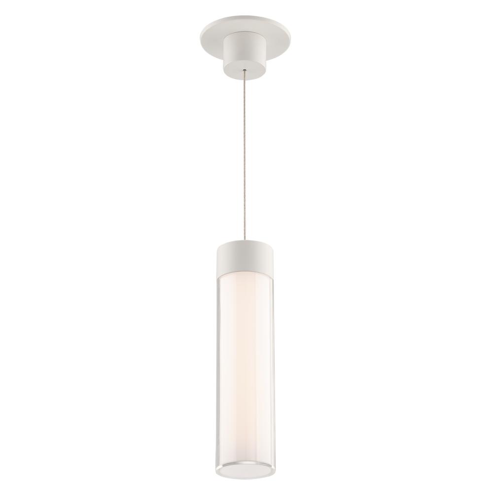 Twist-N-Lite 240212 5CCT Pendant