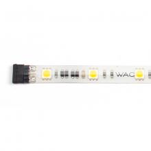 WAC US LED-T2427L-2IN-WT - InvisiLED? LITE Tape Light