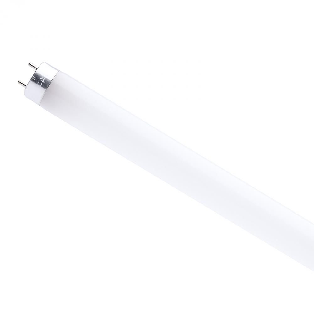 14 Watt; 4 Foot T8 LED; G13 Base; 3500K; Type A