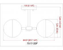 7517-3SF-MB_LD_8.jpg