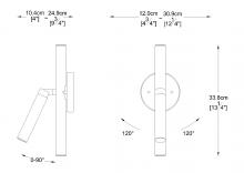 917-3S-MB-LED_LD_8.jpg