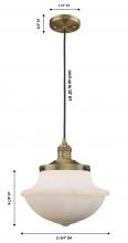 201C-BB-G541_dim.jpg