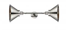 208L-PN-M10-PN_2.jpg