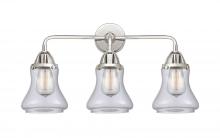 Innovations Lighting 288-3W-PC-G192 - Bellmont - 3 Light - 24 inch - Polished Chrome - Bath Vanity Light