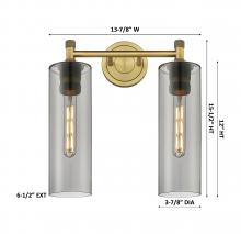 434-2W-BB-G434-12SM_dim.jpg