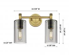 434-2W-BB-G434-7SM_dim.jpg