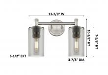 434-2W-SN-G434-7SM_dim.jpg