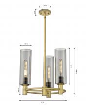 434-3CR-BB-G434-12SM_dim.jpg