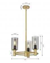 434-3CR-BB-G434-7SM_dim.jpg