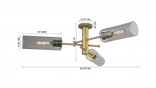434-3F-BB-G434-12SM_dim.jpg