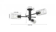 434-3F-BK-G434-7DE_dim.jpg