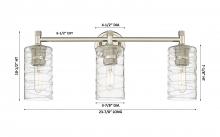 434-3W-PN-G434-7DE_dim.jpg