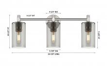 434-3W-SN-G434-7SM_dim.jpg