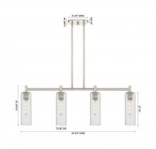 434-4I-PN-G434-12SDY_dim.jpg