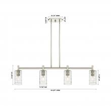434-4I-PN-G434-7DE_dim.jpg