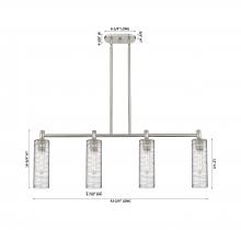 434-4I-SN-G434-12DE_dim.jpg