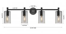 434-4W-BK-G434-7SM_dim.jpg