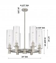 434-6CR-SN-G434-12CL_dim.jpg