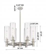 434-6CR-SN-G434-12SDY_dim.jpg
