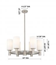 434-6CR-SN-G434-7WH_dim.jpg