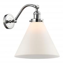 515-1W-PC-G41-L_2.jpg