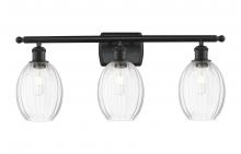 516-3W-BK-G459-6CL_2.jpg