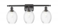 516-3W-OB-G459-6CL_2.jpg
