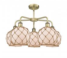 516-5CR-AB-G121-8RB_2.jpg