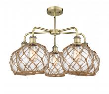 516-5CR-AB-G122-8RB_2.jpg