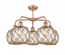 516-5CR-AC-G122-8RB_2.jpg