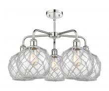 516-5CR-PC-G122-8RW_2.jpg
