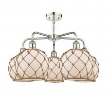 516-5CR-PN-G121-8RB_2.jpg