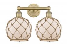 616-2W-BB-G121-8RB_2.jpg