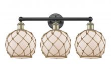 616-3W-BAB-G121-8RB_2.jpg