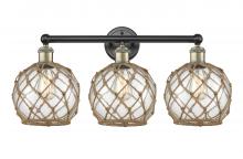616-3W-BAB-G122-8RB_2.jpg