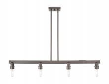 716-4I-OB.jpg