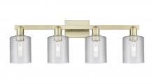 716-4W-AB-G112_2.jpg