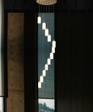 APP-126B-12P-BB-G434-7WH_2.jpg