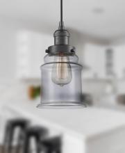 APP-201C-OB-G182-LED.jpg