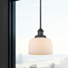 APP-201S-BK-G71_2.jpg