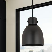 APP-410-1PM-BK-M412-10BK_2.jpg