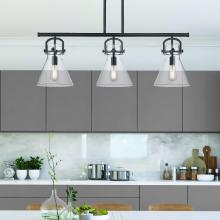 APP-410-3I-BK-G411-10CL_2.jpg