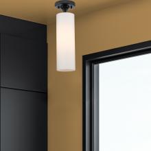 APP-434-1F-BK-G434-12WH_2.jpg