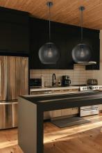 APP-434-1S-BK-G124-12.jpg